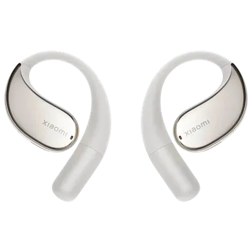 Xiaomi OpenWear Stereo Beige