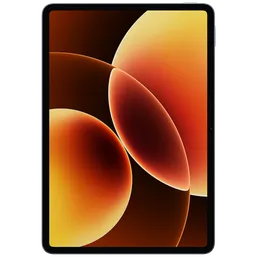 Xiaomi Pad 8 256GB Grau