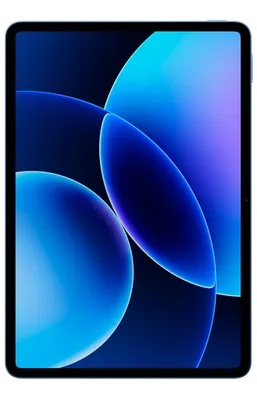 Xiaomi Pad 8 Pro 256GB Blau