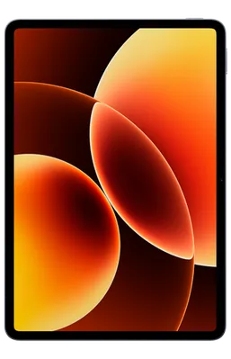 Xiaomi Pad 8 Pro 256GB Grau