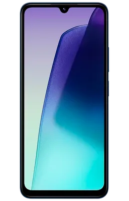 Xiaomi Redmi 14C 4GB/128GB Blau