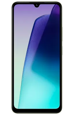 Xiaomi Redmi 14C 8GB/256GB Grün