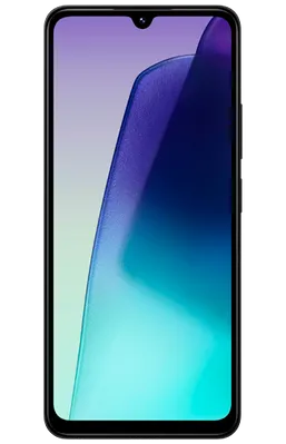 Xiaomi Redmi 14C 8GB/256GB Schwarz