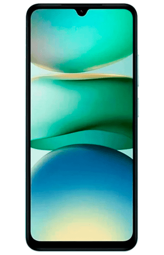 Xiaomi Redmi A5 3GB/64GB Blau - Bestellen - Handyhelden.de