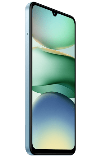 Xiaomi Redmi A5 3GB/64GB Blau - Bestellen - Handyhelden.de