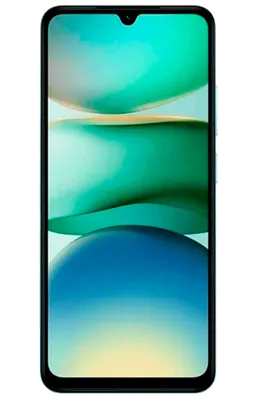 Xiaomi Redmi A5 4GB/128GB Blau