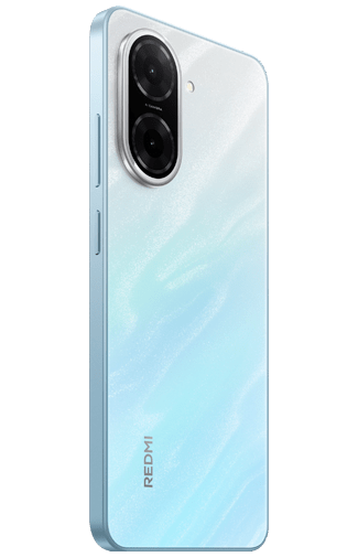 お値下！Xiaomi Redmi A5 4GB+128GB ブルー Xiaomi Redmi A5 Dual Sim 128GB Ocean Blue (4GB RAM) - Global