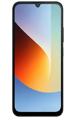 Xiaomi Redmi A7 Pro 64GB Schwarz