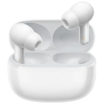 Xiaomi Redmi Buds 6 Pro Weiß