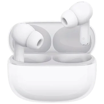 Xiaomi Redmi Buds 8 Pro Weiß