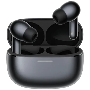 Xiaomi Redmi Buds 8 Pro Schwarz