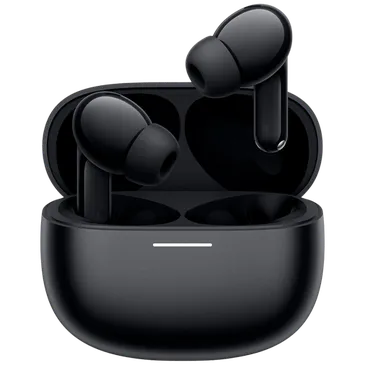 Xiaomi Redmi Buds 8 Schwarz