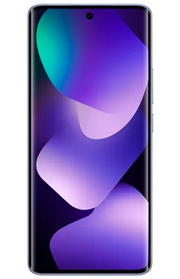 Xiaomi Redmi Note 15 6GB/128GB Lila