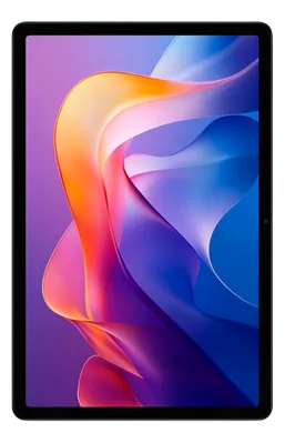 Xiaomi Redmi Pad 2 4GB/128GB Grün
