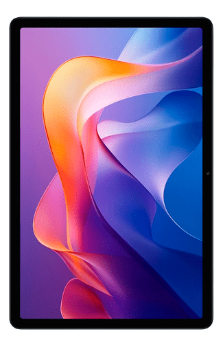 Xiaomi Redmi Pad 2 4GB/128GB Grün - Bestellen - Handyhelden.de