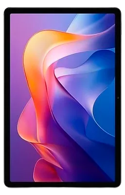 Xiaomi Redmi Pad 2 4GB/256GB Grau
