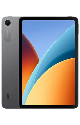 Xiaomi Redmi Pad 2 9.7 4GB/128GB Grau