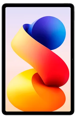 Xiaomi Redmi Pad 2 Pro WiFi 8GB/256GB Grau