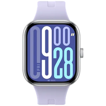 Xiaomi Redmi Watch 5 Lila