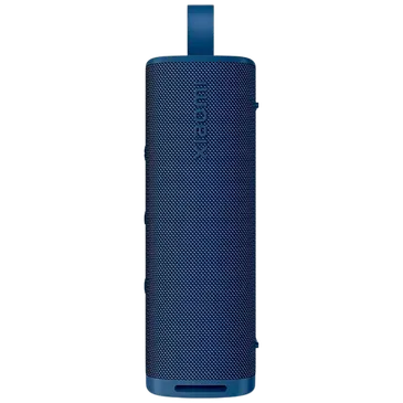 Xiaomi Sound Outdoor Blau