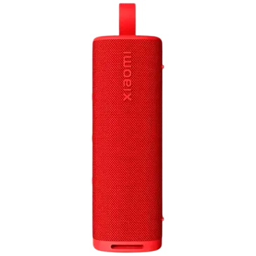 Xiaomi Sound Outdoor Rot