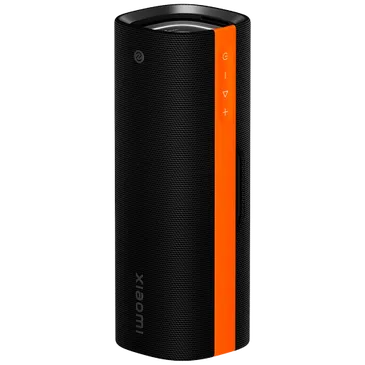 Xiaomi Sound Party Schwarz