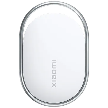 Xiaomi Tag Weiß