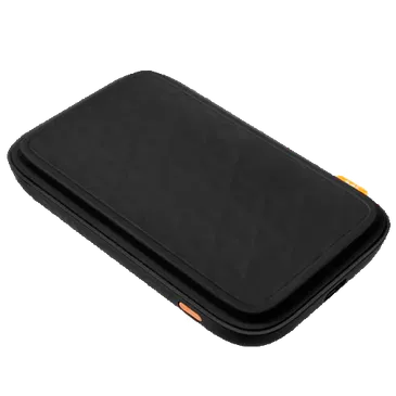 Xtorm MagSafe Kabellose Powerbank 5000mAh Schwarz
