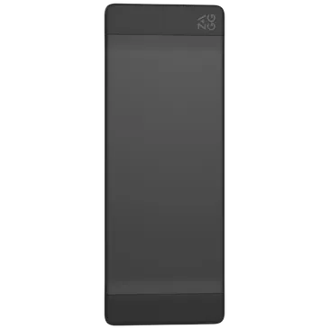 ZAGG Hub Media 6 Port Universell Schwarz