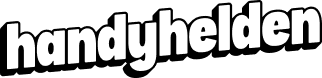 Handyhelden
